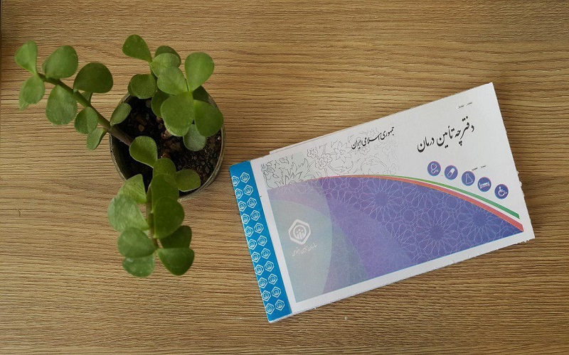 گره کور کارگران اتباع خارجی چه زمانی به دست نهاد مسئول باز می&zwnj;شود؟ / ۱۰۰ هزار نفر از کارگران اتباع به صورت رایگان بیمه شدند/