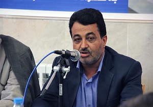 مسئولان هیئت‌های مذهبی بر شیوه عزاداری‌ها نظارت کنند