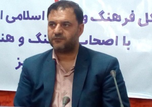 شور حسینی توام با درک و بینش واقعی نسبت به واقعه عاشورا