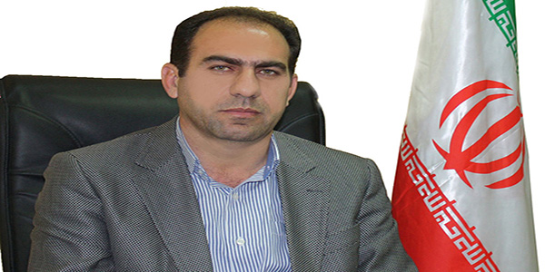معدوم سازی بیش از ۵ هزار کیلوگرم فرآورده&zwnj;های خام دامی در ایلام
