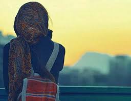 فرار دختر ۱۸ ساله از &laquo;لانه شیطان&raquo;/ &laquo;پرهام&raquo; با حیله مرا به سوئیت اجاره&zwnj;ای سه مرد غریبه کشاند