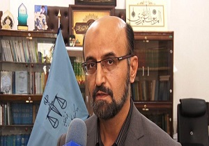 دادستان اصفهان به موضوع حمله سگ به زن باردار ورود پیدا کرد