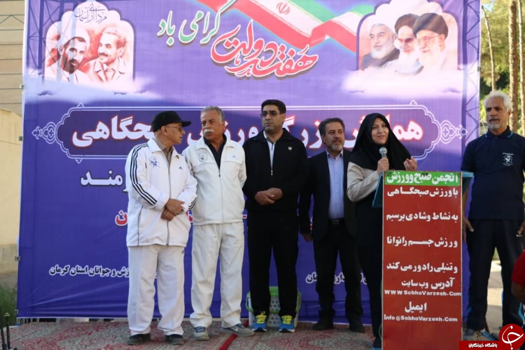 تنها ۲۰ درصد عامل سرطان ژنتیک است