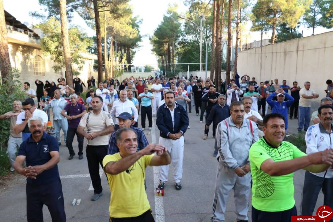 تنها ۲۰ درصد عامل سرطان ژنتیک است