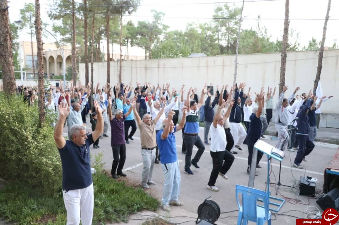 تنها ۲۰ درصد عامل سرطان ژنتیک است
