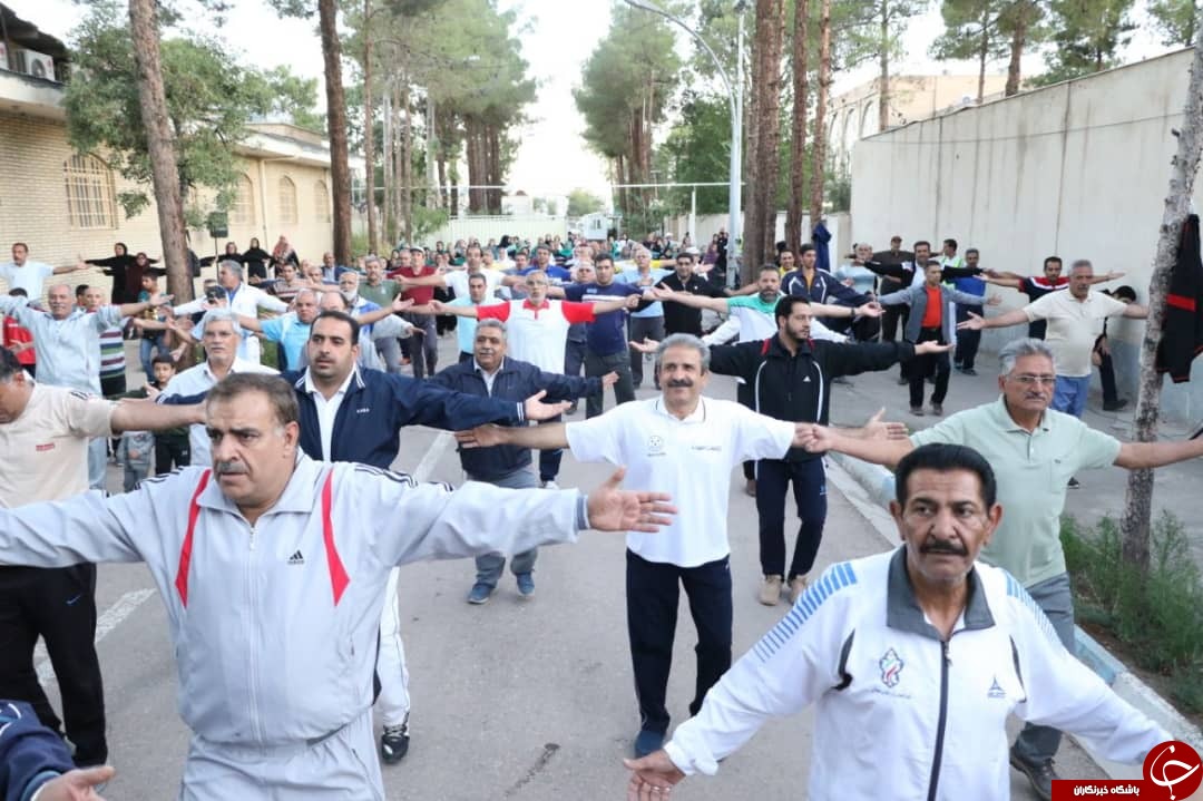 تنها ۲۰ درصد عامل سرطان ژنتیک است