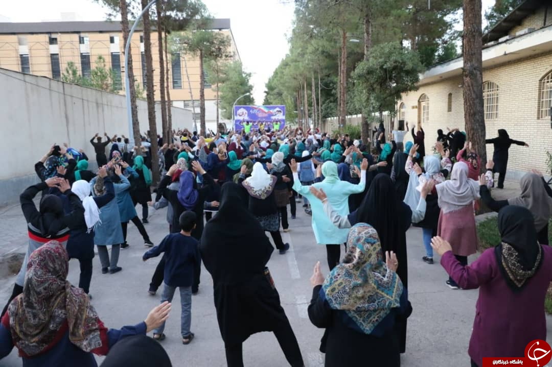 تنها ۲۰ درصد عامل سرطان ژنتیک است