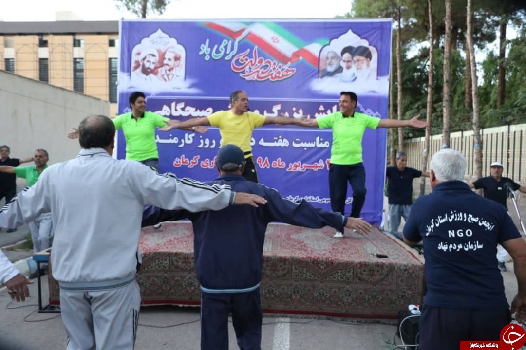 تنها ۲۰ درصد عامل سرطان ژنتیک است