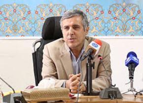 فعالیت ۳۵۵ مرکز مشاوره خانواده زیر نظر آموزش و پرورش