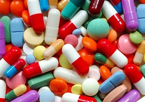 تامین دارو و اشتغال فرزندان شهدا از مهمترین مشکلات خانواده ایثارگران است
