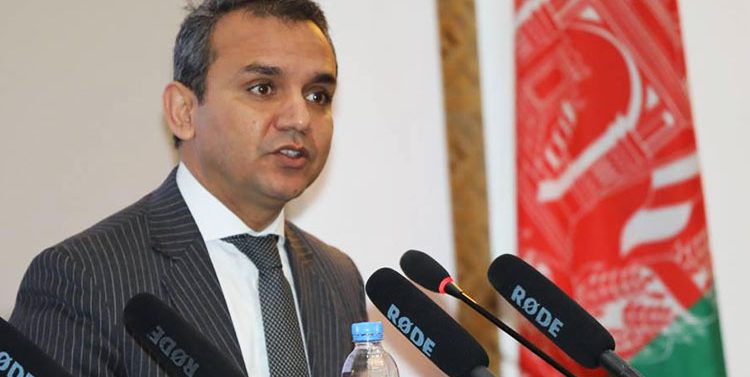 دولت برای آغاز مذاکرات مستقیم با طالبان آمادگی می گیرد