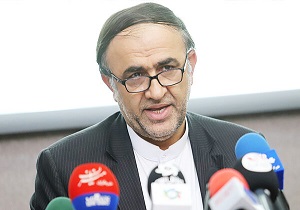 رسیدگی به رفتار تماشاگران تیم شاهین بوشهر