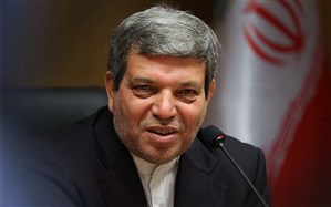 افزایش ۱۰ درصدی اعتبار رتبه بندی فرهنگیان/برای وزارت اعلام آمادگی کردم