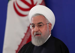 استان فارس پرچمدار تمدنی باستانی ایران است