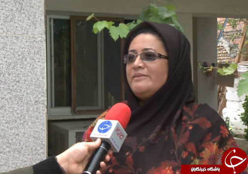 وقتی که یک دست صدا دارد