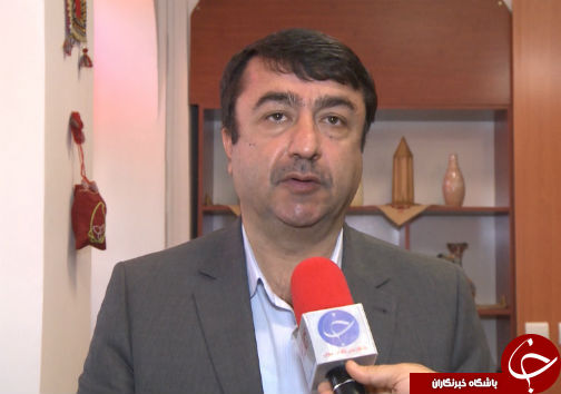 وقتی که یک دست صدا دارد