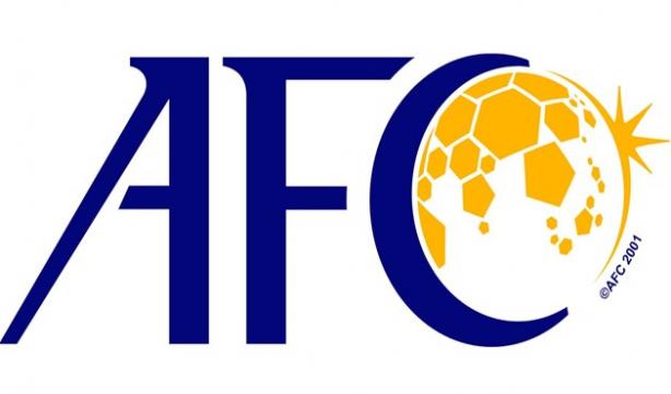 گزارش AFC در خصوص هفته اول لیگ برتر فوتبال ایران