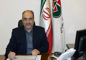 عملیات اجرایی احداث طرح های عمران جاده ای روستاهای کشور به زودی آغاز می‌شود