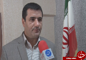 تشکیل ۵۳۰ فقره پرونده برای صاحبان صنفی و غیر صنفی متخلف در مهاباد