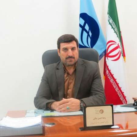 افزایش دو برابری ظرفیت دیتای شبکه ارتباطات استان ایلام