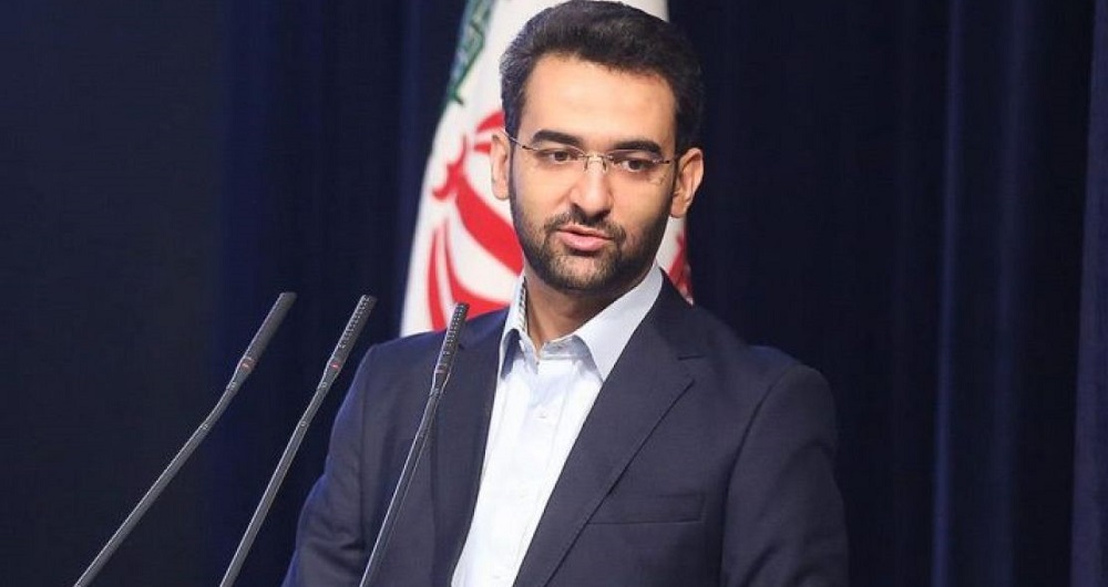 تلاش وزارت ارتباطات برای تحقق عدالت اجتماعی با رفع شکاف شهر و روستا