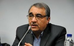 اروپا در پی امتیاز دهی به ایران برای منصرف کردن از برداشتن گام سوم کاهش تعهدات