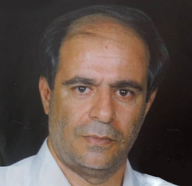 امیر سرتیپ دوم خلبان «عباس توانگریان» به همرزمان شهیدش پیوست