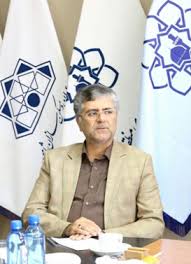 موردی از ابتلا به بیماری سالک در منطقه ثامن گزارش نشده است