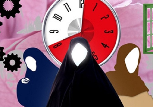پروژه‌‌ توانمندسازی اقتصادی زنان سرپرست خانوار آغاز شد