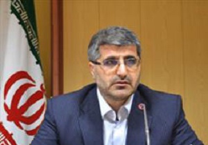 طرح‌ها بر اساس نیاز مالی به بانک‌ها معرفی می‌شوند