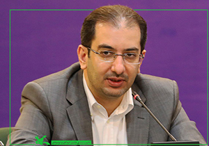 تولید محتوای ۱۲ کارگاه آموزشی مهارت‌های زندگی در کانون