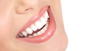 عارضه ای دردناک که به جون لثه ها می افتد