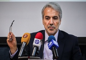 قول سازمان برنامه و بودجه به شهرداری تهران/ نوبخت: ۴ هزار و ۸۰۰ میلیارد تومان برای تکمیل خطوط مترو تهران کمک می&zwnj;کنیم