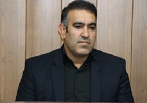 سیف: گیت گذاری طبقه دوم ورزشگاه آزادی تا قبل از دربی انجام می‌شود/ ۷۸ گیت برای ورود هواداران وجود دارد