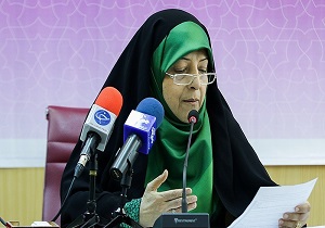 لایحه حمایت از کودکان و نوجوانان در صحن علنی مجلس