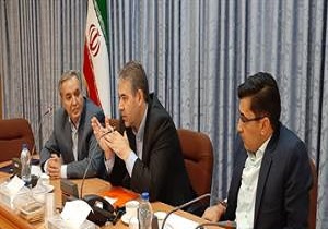 برنامه ریزی برای ارتقای شاخص‌های توسعه آموزش و پرورش