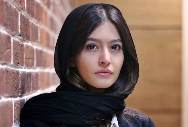 بازیگر سریال &laquo;یادآوری&raquo; به &laquo;لامینور&raquo; مهرجویی پیوست