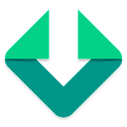 دانلود -  Download Accelerator Plus v201 - برنامه مدیریت دانلود قدرتمند برای اندروید