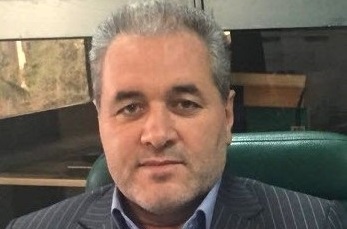 ارتباطات