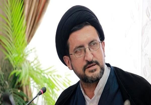مدیرکل غله استان گلستان بازداشت شد
