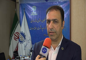 حمایت ویژه از نخبگان مازندرانی