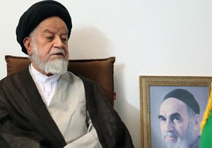 ضرورت ترویج فرهنگ مطالعه / ترویج فرهنگ وقف کتاب