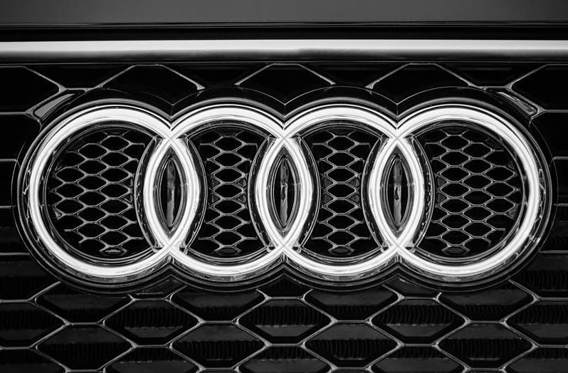 رندر RS Q7، خودروی آینده آئودی منتشر شد +تصاویر