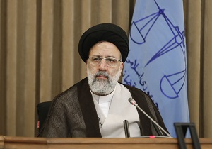 فعالیت هیچ واحد تولیدی به دلیل اتهام مدیرانش نباید متوقف شود/ نظام اداری کشور باید از هرگونه پارتی بازی، رشوه و فساد دور باشد