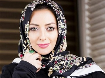 ذوق &zwnj;زدگی خانم بازیگر از کار کپی طراح لباسش +عکس