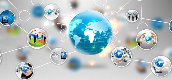 مسئولیت دولت الکترونیک با تمام جامعه و ارگان&zwnj;هاست/تحریم، نفس دولت الکترونیک را بریده است/الکترونیکی شدن 54 خدمت تا پایان سال/مردم باید سواد الکترونیکی خود را افزایش دهند