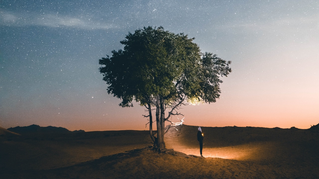 برترین تصاویر پس&zwnj;زمینه (۱۸ تیر)