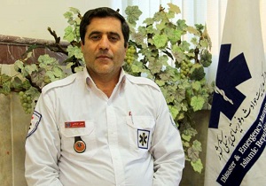 دادستانی قم برای رفع محدودیت تردد اورژانس در خیابان چهارمردان دستور فوری صادر کرد
