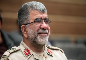 دستگیری سوداگران مرگ با بیش از ۳۰۰ کیلو تریاک