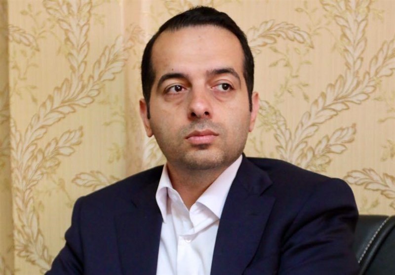 رئیس